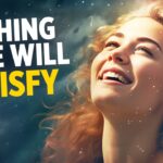 4qxe-czbye -do This Now to Feel God’s Presence Instantly! - U-witness.com by Witness