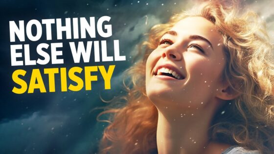 4qxe-czbye -do This Now to Feel God’s Presence Instantly! - U-witness.com by Witness
