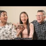 5yxa42gi3g8 -becky’s Testimony: a Living Hope - U-witness.com by Witness
