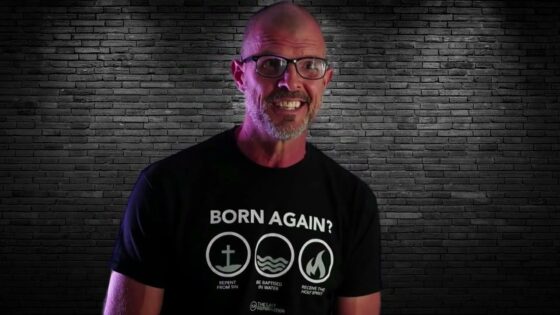 6oujwa7h3jy -secretly Homosexual for 28 Years but Jesus Came and Set Me Free! | Freedom and Healing - U-witness.com by Witness