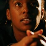 6tdjkyitow8 -god Orchestrated the Salvation of One Life to Save Hers - U-witness.com by Witness