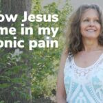 8rr8yuccpuu -jesus Met Me in My Chronic Pain. - U-witness.com by Witness