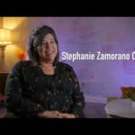 B0t-qb26sj8 -persistent in Prayer – an Okc Community Story - U-witness.com by Witness