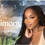 Bw6x6ppwer8 -my Testimony | Heartbreak, Shame, Depression - U-witness.com by Witness