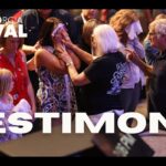 Ekqox9agz60 -miraculous Healing of Deadly Peach Allergy & Kidney Failure Testimony - U-witness.com by Witness