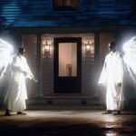 Ginm4fhzymo -these Angels Brought Urgent Messages You Need to Hear! - U-witness.com by Witness