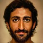 Gxzagxro3lu -i Saw Him! I Saw Yeshua Face to Face! - U-witness.com by Witness