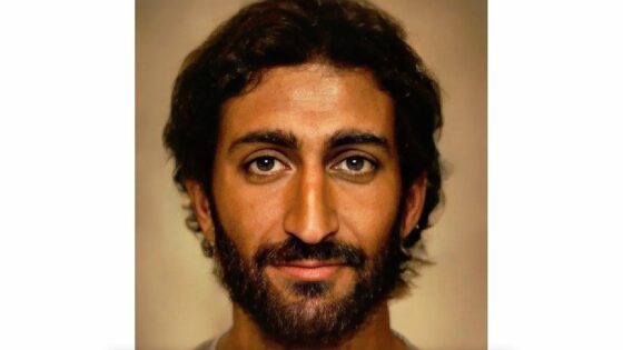 Gxzagxro3lu -i Saw Him! I Saw Yeshua Face to Face! - U-witness.com by Witness