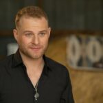I-lopyhlt5e -singer Returns to His Christian Roots - U-witness.com by Witness