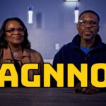 L-virelrtfa -the Wagonner’s - U-witness.com by Witness