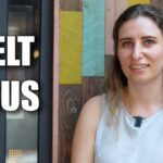 O39uqehahu4 -jewish Woman Questioned Her Faith in Jesus Until | Rebekah’s Testimony - U-witness.com by Witness