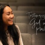 Pntqdh3z4-m -testimony: God Will Provide - U-witness.com by Witness