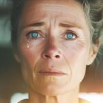 Rkczezn3eqo -what Jesus Asked Her in Heaven Brought Her to Tears - U-witness.com by Witness