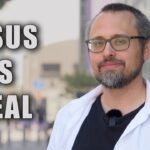 _74okivw45w -“i Was Ready to Die” | Jewish Man Saved by Jesus - U-witness.com by Witness