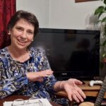 Bsn8jngjf9u -car Crash to Christ. Cathy’s Testimony. - U-witness.com by Witness