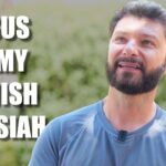 Fsyn5ikxmqy -jewish Man Finds Jesus in Jail | Alexey’s Testimony - U-witness.com by Witness