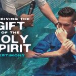 Fhhcpw9ix3o -testimony: Receiving the Gift of the Holy Ghost - U-witness.com by Witness