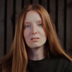 Iul-phkvza0 -i Partied and Did Drugs but then Jesus Did This… - U-witness.com by Witness