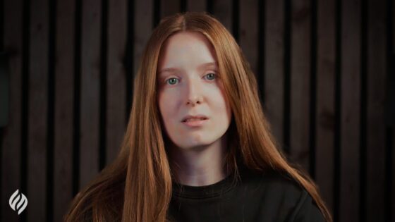 Iul-phkvza0 -i Partied and Did Drugs but then Jesus Did This… - U-witness.com by Witness
