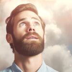 Keemz7n0a8q -man Dies & Jesus Sends Him Back to Tell the World… - U-witness.com by Witness