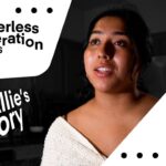 Nxgtsm8pru0 -the Fatherless Generation – Stories of Hope | Allie’s Story - U-witness.com by Witness