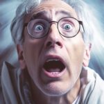 Nja-b0e892u -i Died & Stood Before God. I Was Shocked at What I Saw… - U-witness.com by Witness