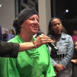 Qml1pmluvxa -a Witch 🧙‍♀️ Cursed You with Brain Cancer 🧠🤕 ! // Prophet Lovy L. Elias - U-witness.com by Witness