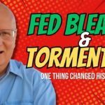 T2mztgionxq -steve Shultz Was Fed Bleach and Tormented Until One Thing Changed His Destiny - U-witness.com by Witness