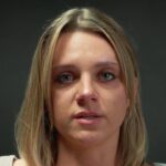 Tydwl6p4zxc -i Thought That Partying Was My Purpose Until This Happened | My Testimony - U-witness.com by Witness