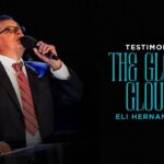 Vibl9j3awws -testimony: the Glory Cloud | Eli Hernandez - U-witness.com by Witness
