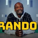 Vbhxeyscahi -brandon’s Testimony - U-witness.com by Witness