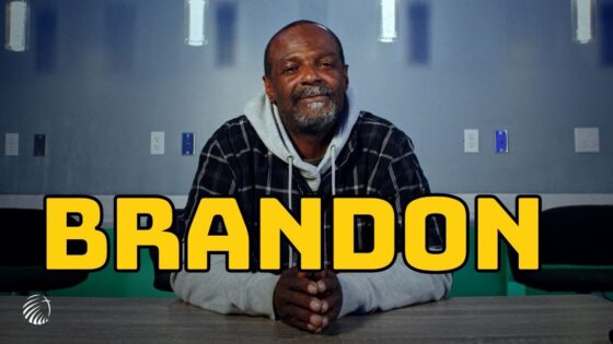 Vbhxeyscahi -brandon’s Testimony - U-witness.com by Witness