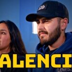 Zv7ya1-rvze -valencia Testimony - U-witness.com by Witness