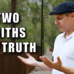 0avd9vlj_d4 -christianity or Orthodox Judaism | Jesus Testimony of an Israeli Professor - U-witness.com by Witness