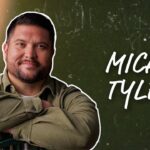 1vgll6rw9-c -my Song Saved a Life | Micah Tyler - U-witness.com by Witness