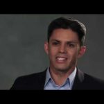 2r86amqjdyk -from a Criminal to a Pastor - U-witness.com by Witness