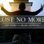 3kfswks8yxo -lost No More: the Story of Frank Leonetti - U-witness.com by Witness