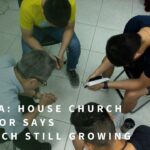 3lqvxytwja8 -china: House Church Pastor Says Church Still Growing - U-witness.com by Witness