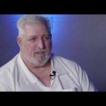 3yvmg4vrkw4 -man Condemned to Life in Prison Speaks About the Holy Spirit - U-witness.com by Witness