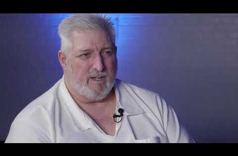 3yvmg4vrkw4 -man Condemned to Life in Prison Speaks About the Holy Spirit - U-witness.com by Witness