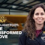 4fpg0q5csvs -“if There is a God of Love and Mercy, Please Show Me” || Naomi Lightfoot || Jesus My Savior - U-witness.com by Witness