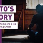 4q7lkv7u8um -peto’s Story: Laos – Open Doors Prayer News 297 - U-witness.com by Witness
