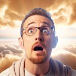 F3h0sxv0zme -this One Thing Shocked Me when I Stood Before God… - U-witness.com by Witness