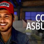 G7e2f1vqp28 -cory Asbury Testimony of Faith and Transformation - U-witness.com by Witness