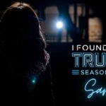 My2fpfowdng -ashes to Beauty – Sara - U-witness.com by Witness
