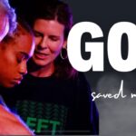 Osqfzktxvls -how Jesus Saved Me from Depression | My Testimony - U-witness.com by Witness