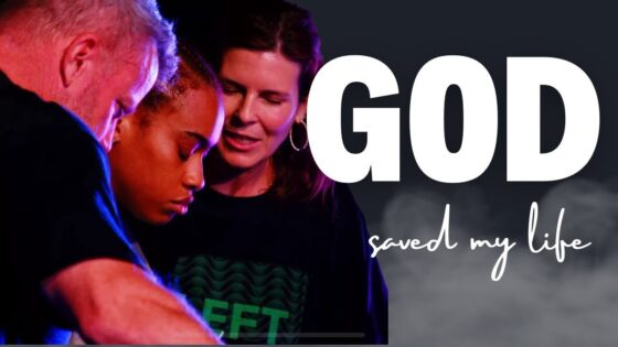 Osqfzktxvls -how Jesus Saved Me from Depression | My Testimony - U-witness.com by Witness