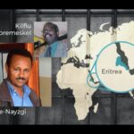 Tock1m0todc -7000 Days in Prison - U-witness.com by Witness