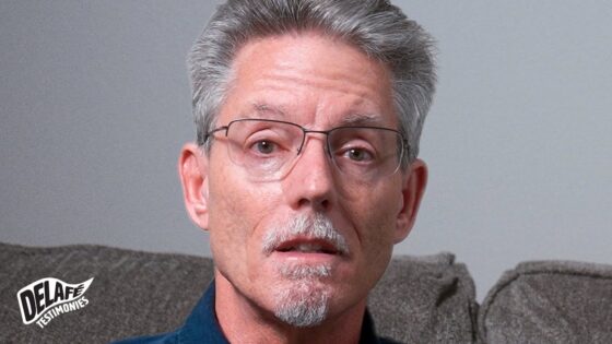 Tsqjxiuome0 -i Thought Sex Could Fill the Emptiness I Felt Until Jesus Did This… - U-witness.com by Witness