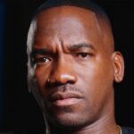 Ugmolfx7at4 -baltimore Drug Dealer Gives His Life to Jesus (testimony) - U-witness.com by Witness
